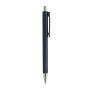 EDGE RCS driezijdige pen exclusive, donkerblauw