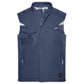 navy/navy