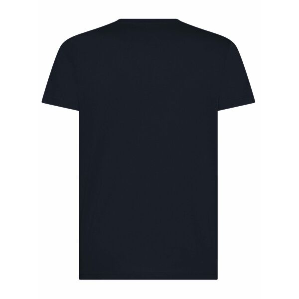 BS Gemini t-shirt, 150 gr/m² - Navy BS Gemini t-shirt, 150 gr/m² - Navy