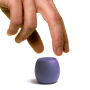 BoomPods - Zero Speaker - Very Peri