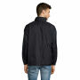 SURF - SURF Windjack Unisex - XXL - Marine