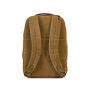 Cape Town Backpack - Camel