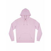 Faded Pink