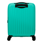 American Tourister  Rejoy Spinner 55