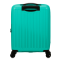 American Tourister  Rejoy Spinner 55