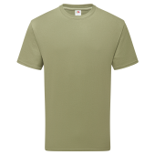 Classic Olive