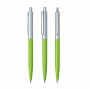 Point Metal Groen 376