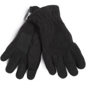 Handschoenen Thinsulate™ van fleece