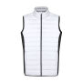 Vest Toret - BLA - XXL