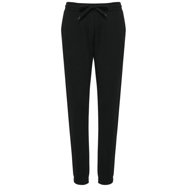 Ecologische joggingbroek Ecologische joggingbroek