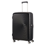 American Tourister Soundbox Spinner 77 EXP. American Tourister Soundbox Spinner 77 EXP.