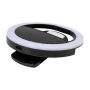 Radiance - RABS selfie ring licht