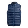 Peddas - bodywarmer
