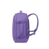 American Tourister Take2Cabin Casual Backpack Ms Puff