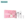 The Ritual of Sakura I Small Gift Set The Ritual of Sakura I Small Gift Set