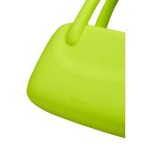 American Tourister Jellypop Mini Bag