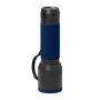 Torch REEVES-myFLASH 700 - black, dark blue