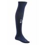 Premier athlete sock navy 46/48