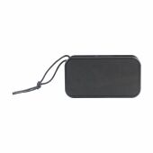 AluSound  RCS Recycled Aluminium Speaker