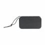 AluSound  RCS Recycled Aluminium Speaker