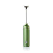 AdHoc Matcha kennersset Chado, groen