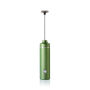 AdHoc Matcha kennersset Chado, groen