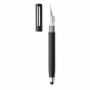 CLEANPEN - Stylus pen TWS schoonmaakset - Zwart