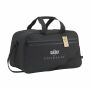 Eastport GRS RPET Sportsbag sport-/reistas