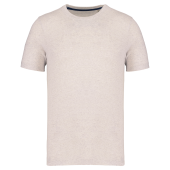 Recycled Cream Heather