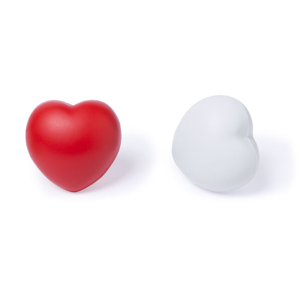 Antistress Ventry - BLA - S/T Antistress Ventry - BLA - S/T