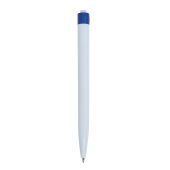 ARARIA Pen - ARARIA Pen, Balpen blauw