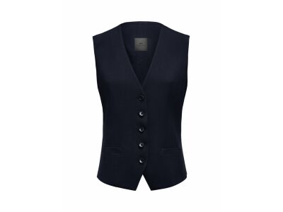 Gilets