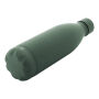 Refill Soft - Fles van gerecycled roestvrij staal