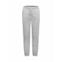 Miami Pants Junior Greymel