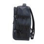 Handbagage rugzak PU - Retail - Navy