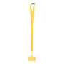 Revent Call - RPET mobiele houder lanyard