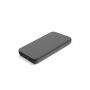 GP B+ Series Powerbank 10000 mAh - Zwart GP B+ Series Powerbank 10000 mAh - Zwart