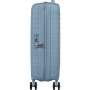American Tourister Fastforward Spinner 55 EXP.
