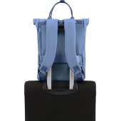 American Tourister Urban Groove Ug16 Backpack City Mono