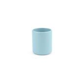Pastelblauw