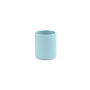 Tiber 75 Mug - Pastelblauw