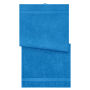 Bath Towel OCS Standard cobalt one size