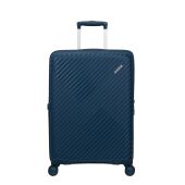 American Tourister Diablast Spinner 68/25 Exp Tsa