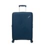 American Tourister Diablast Spinner 68/25 Exp Tsa