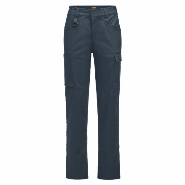 Jobman 2303 Servicebroek Stretch Dames