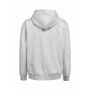 UM Fullzip Hoodie Reg Fit OCS RCS 350 Ash Grey XXS UM Fullzip Hoodie Reg Fit OCS RCS 350 Ash Grey XXS
