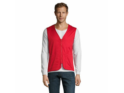 Bodywarmers