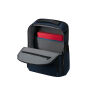 Samsonite Evosight Backpack 15.6"