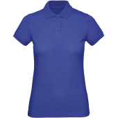Cobalt Blue