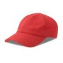 ISAR, RED, One size, ATLANTIS HEADWEAR